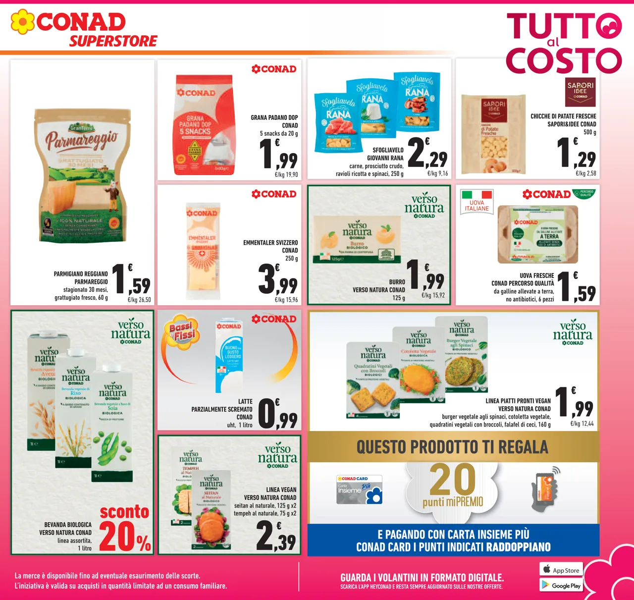 Pagina 3