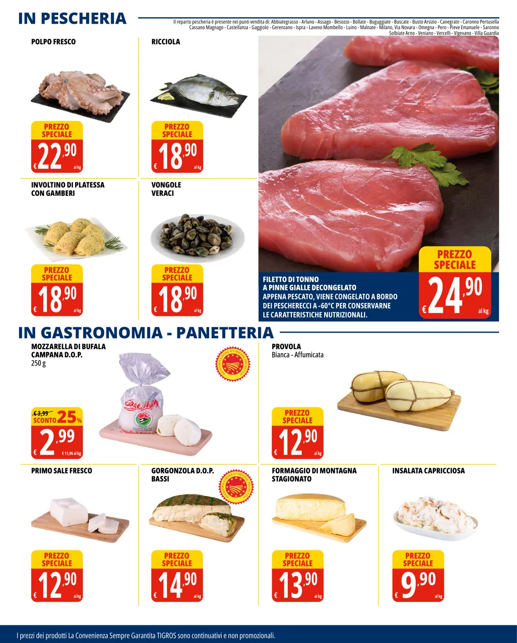 Pagina 5