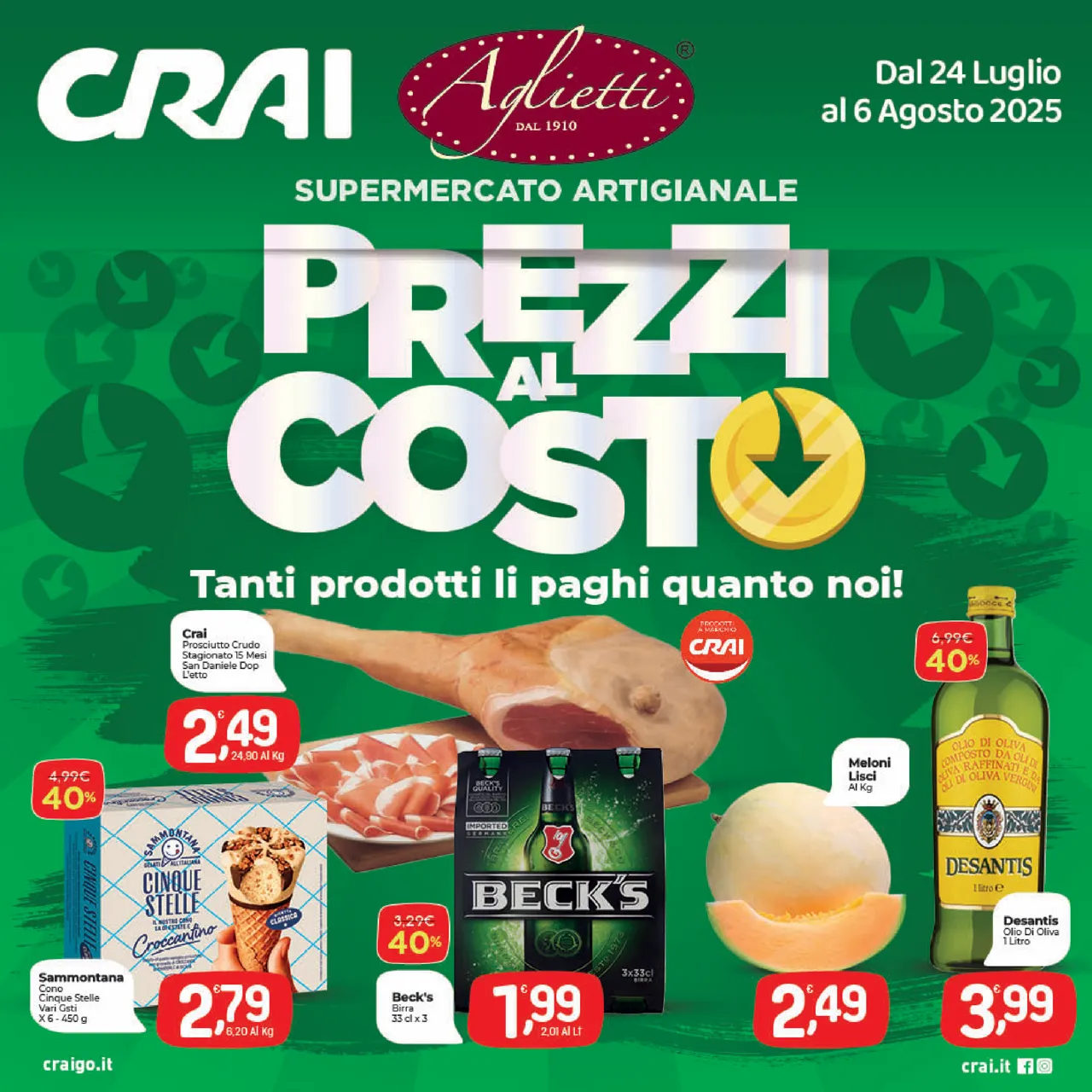 Pagina 1