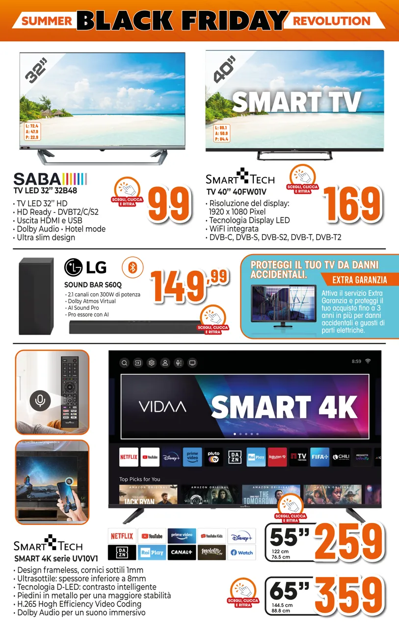 Pagina 14