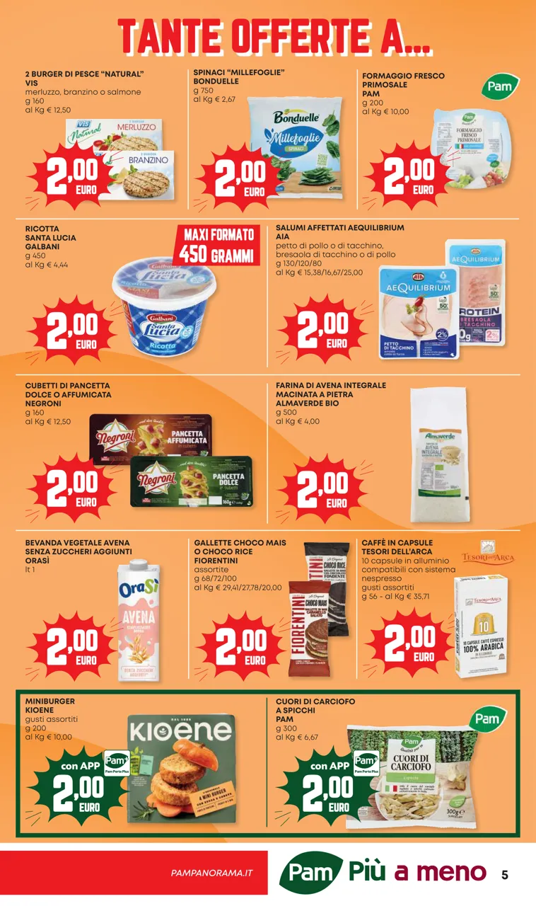 Pagina 5