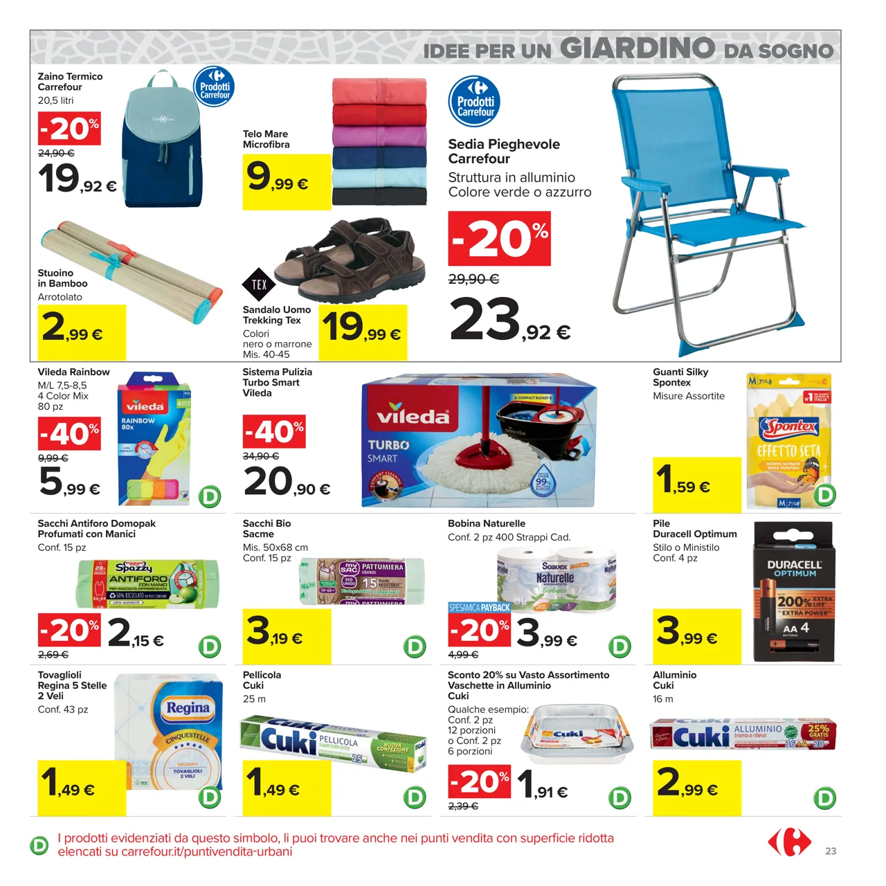 Pagina 23