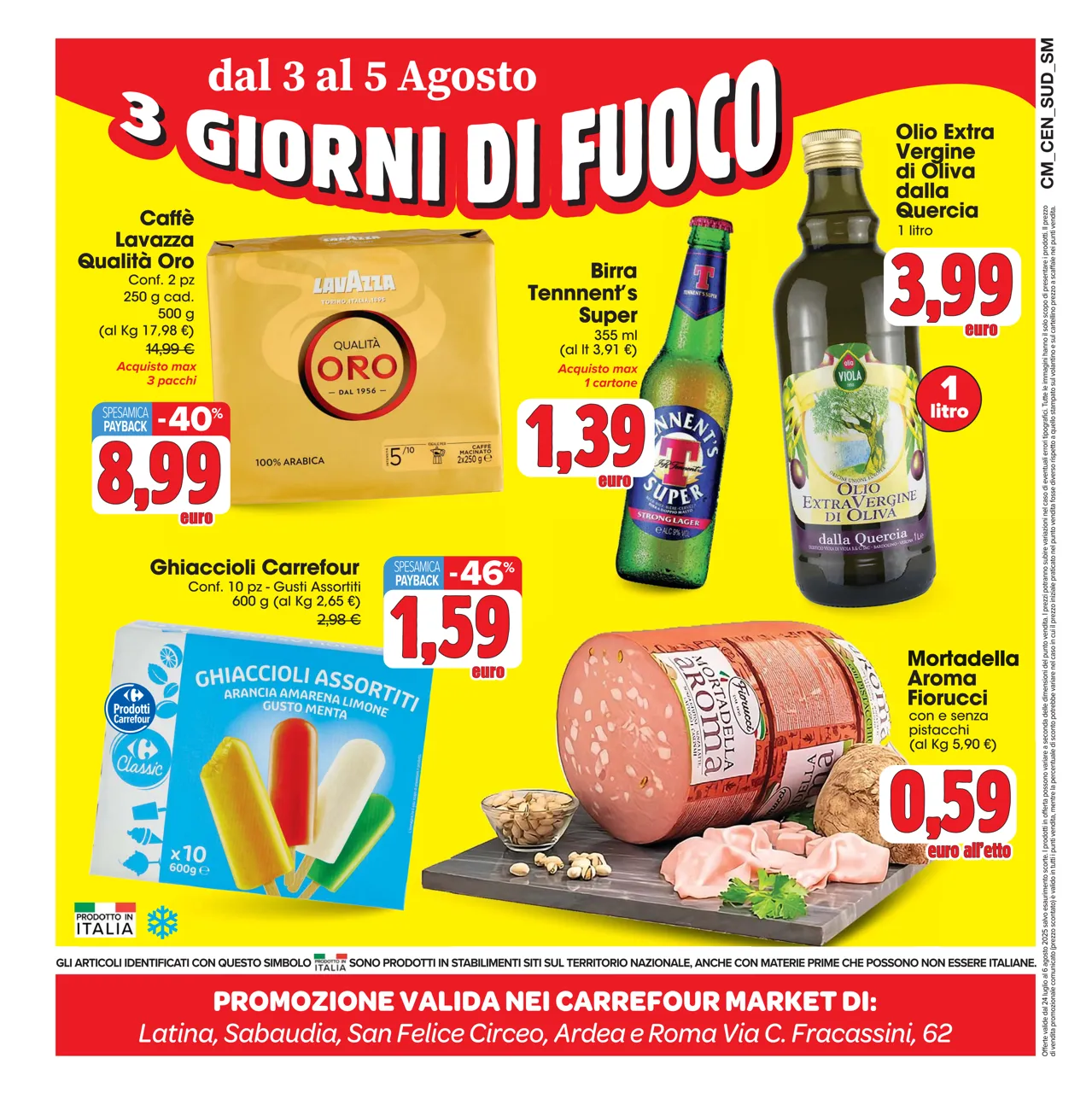 Pagina 16