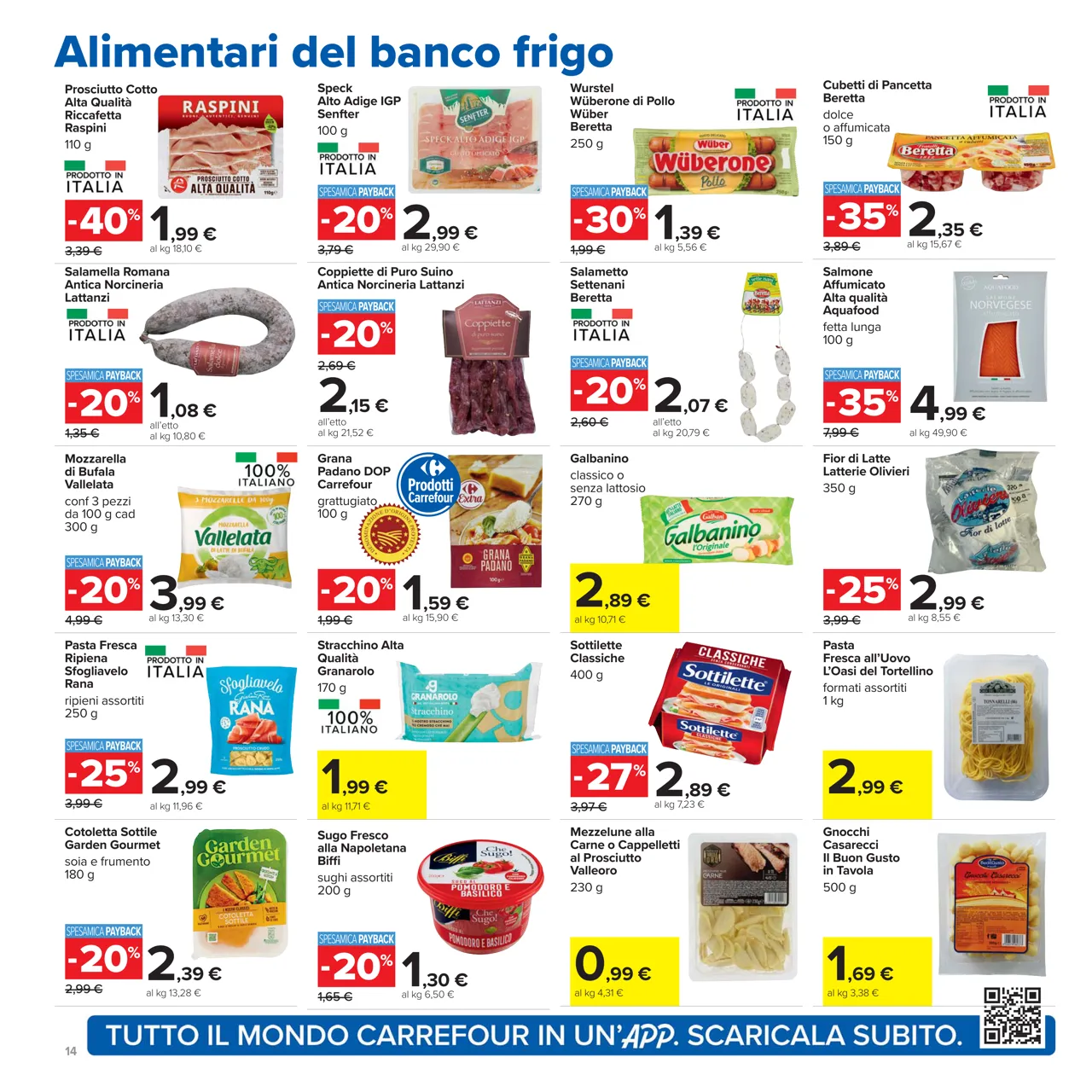 Pagina 14