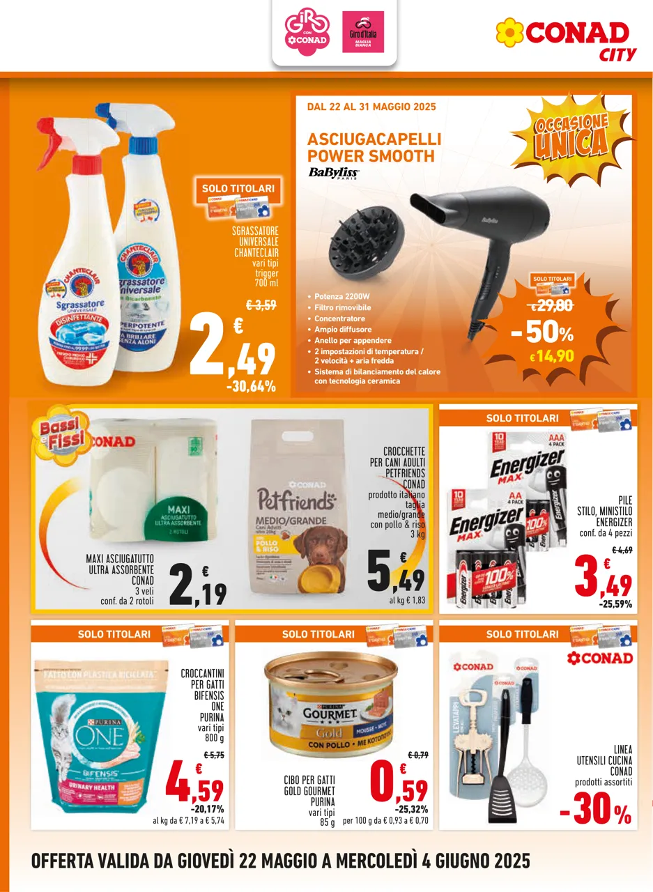 Pagina 16