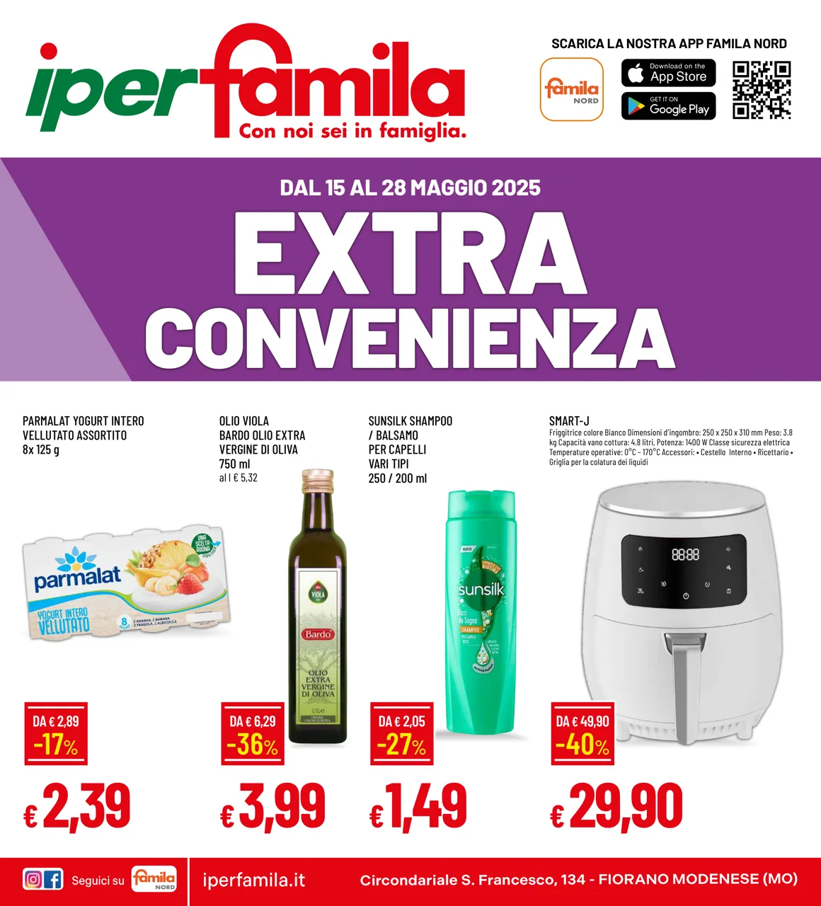 Pagina 1
