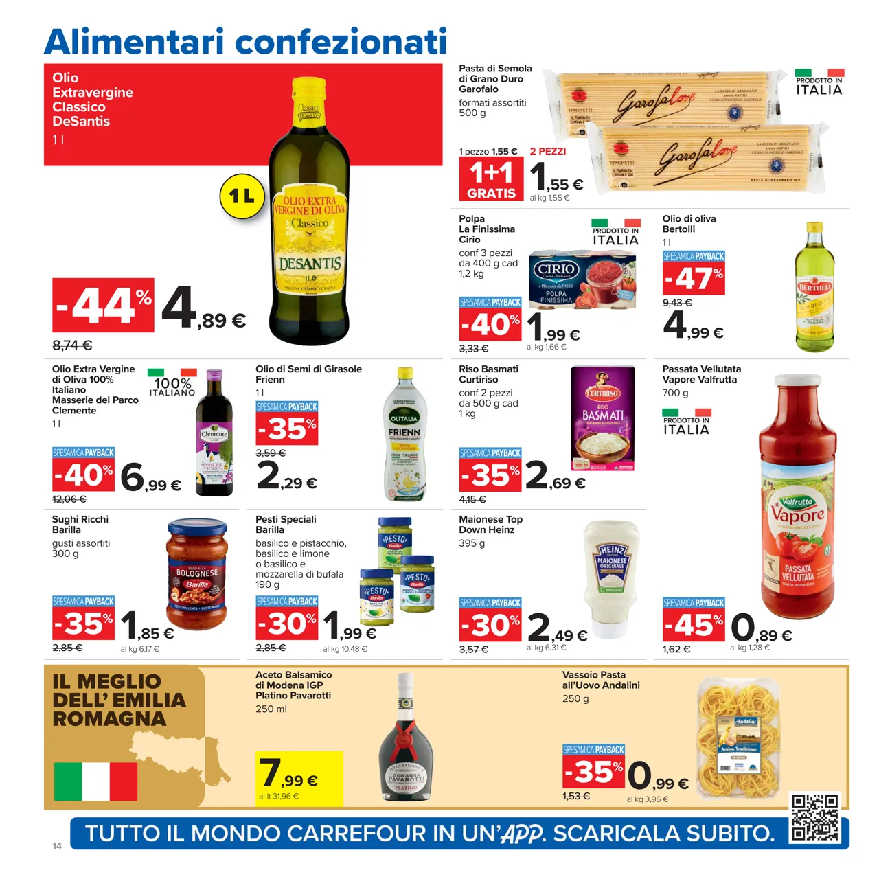 Pagina 14