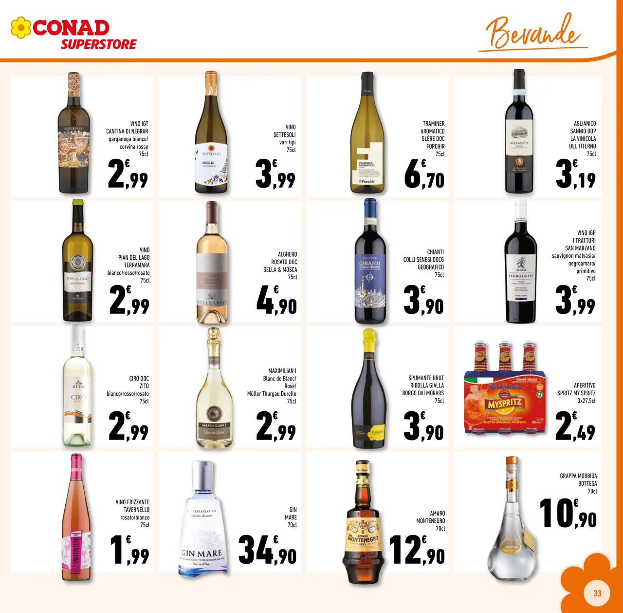 Pagina 33