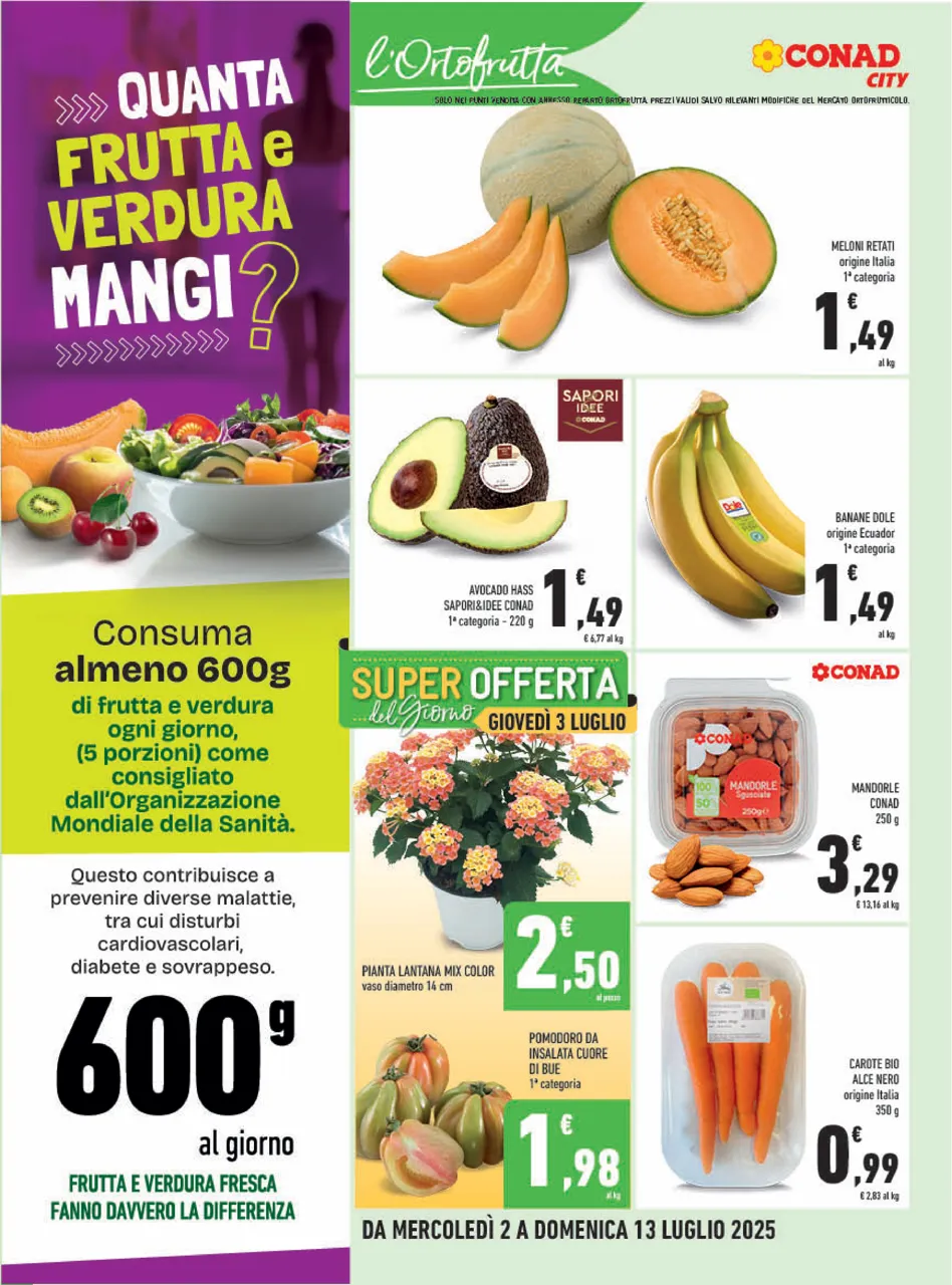 Pagina 4