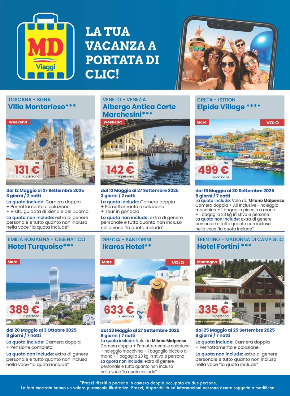 Pagina 30