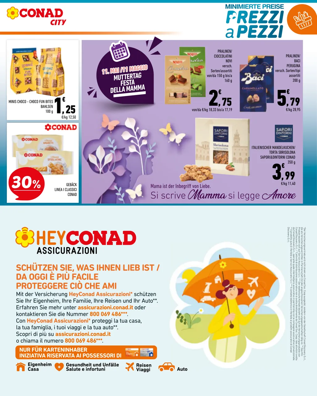 Pagina 13