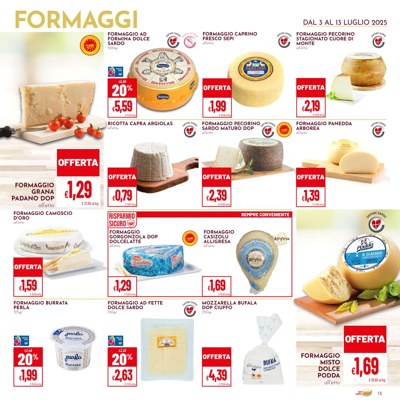 Pagina 13