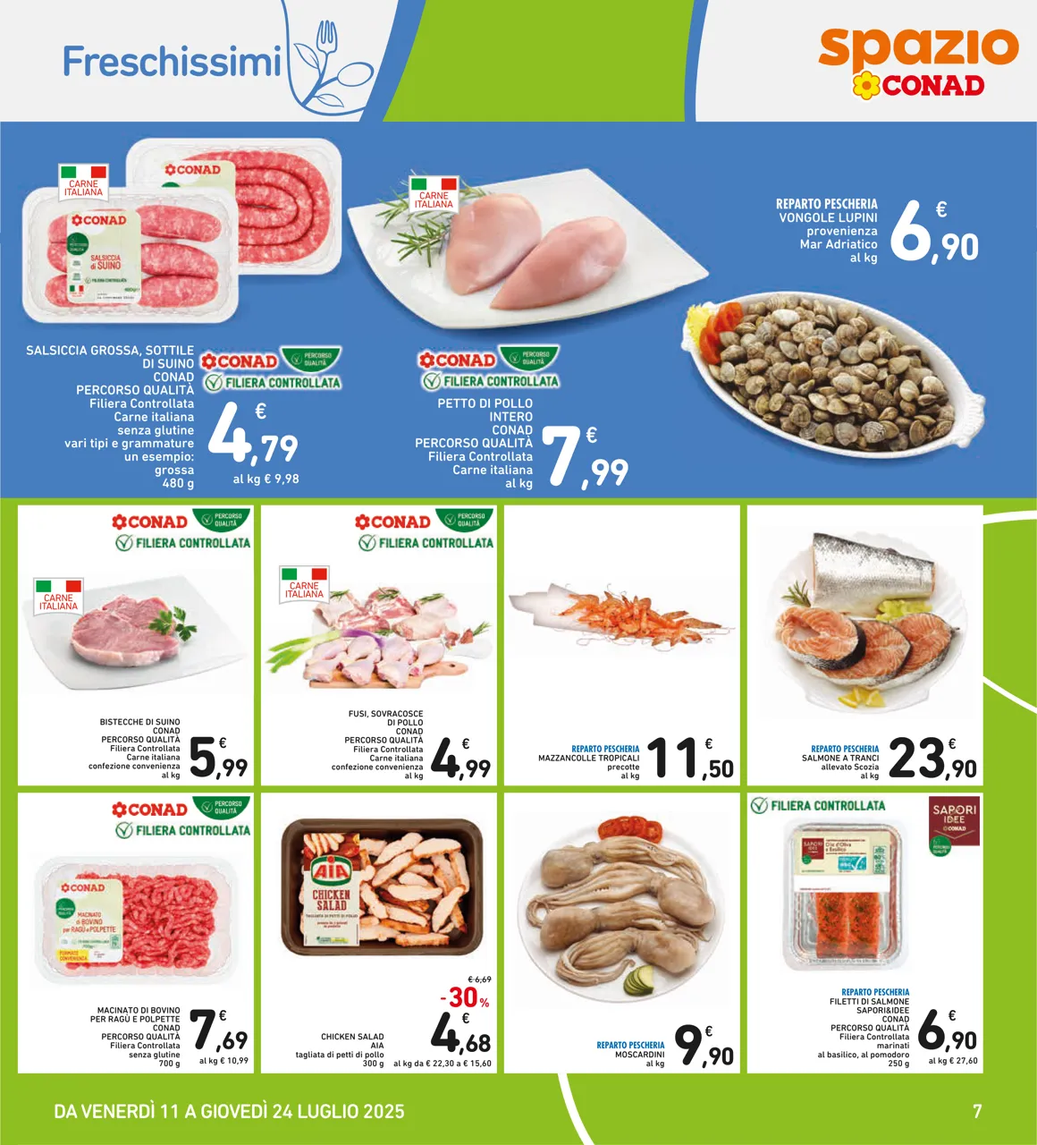 Pagina 7