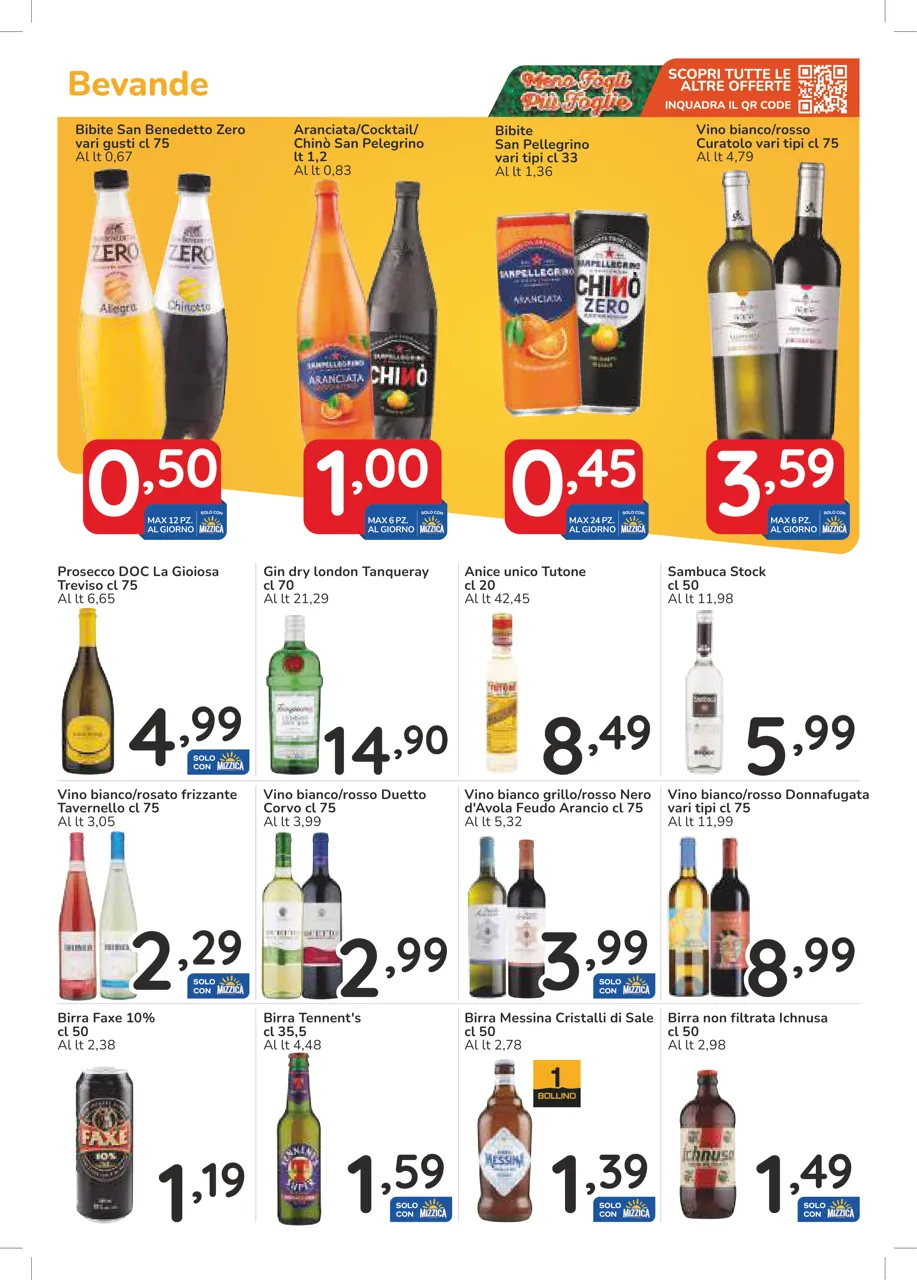 Pagina 32