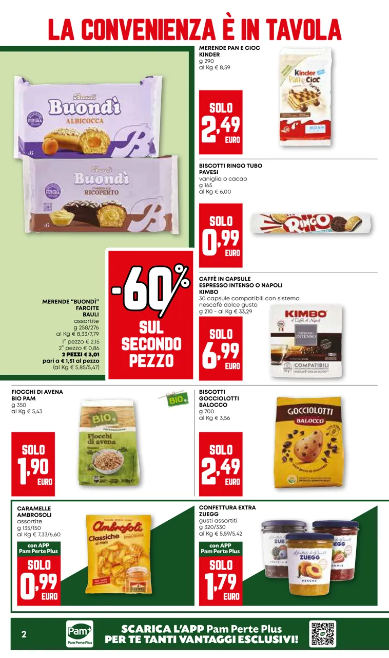 Pagina 2