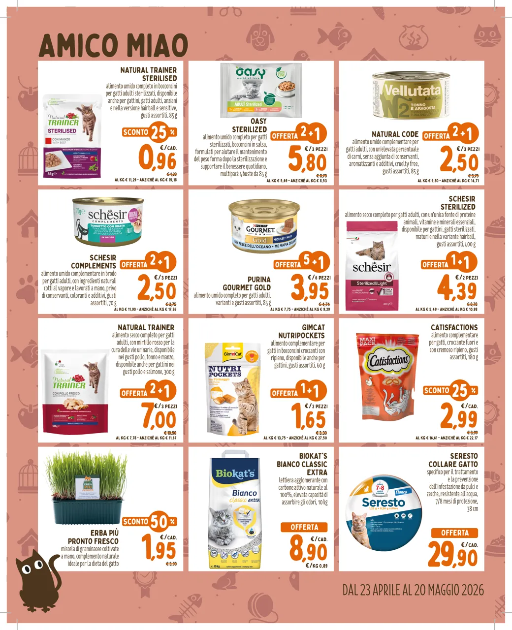 Pagina 4