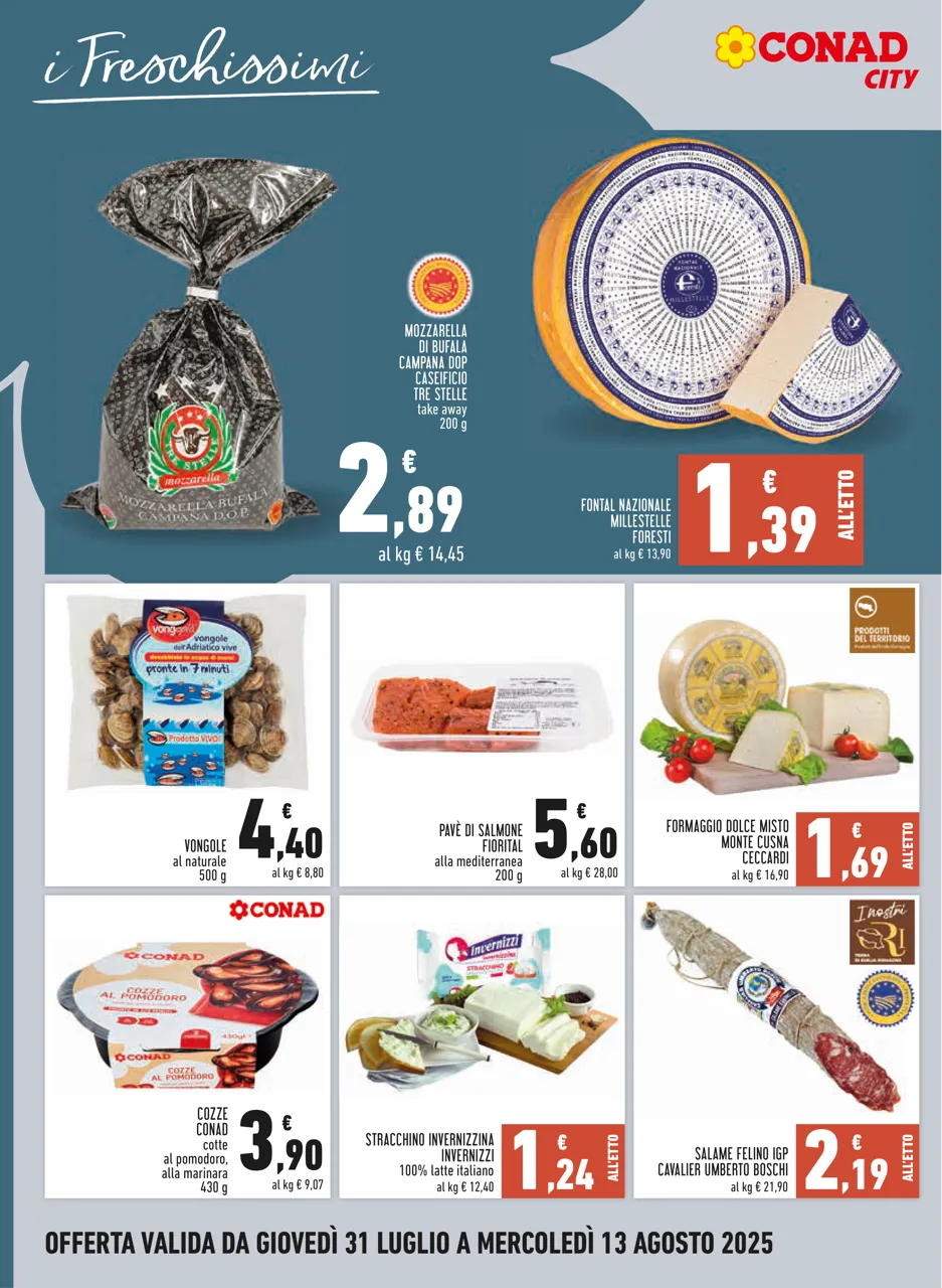 Pagina 8