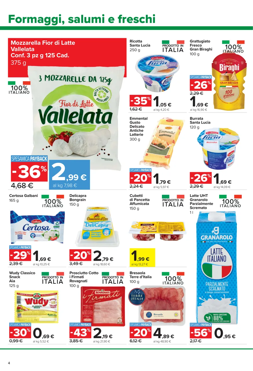 Pagina 4