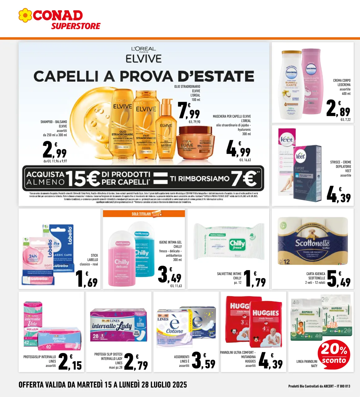 Pagina 26