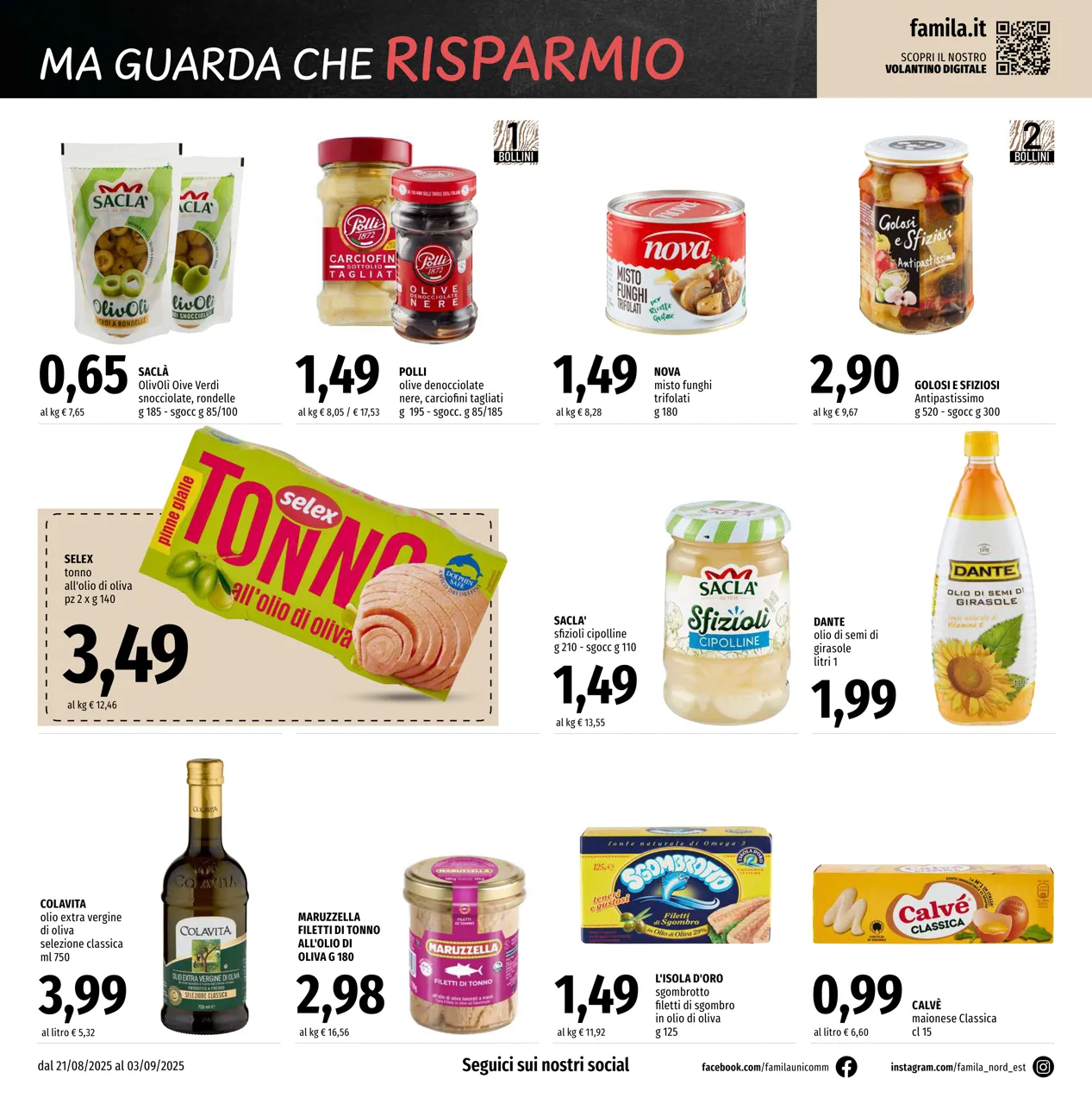 Pagina 8