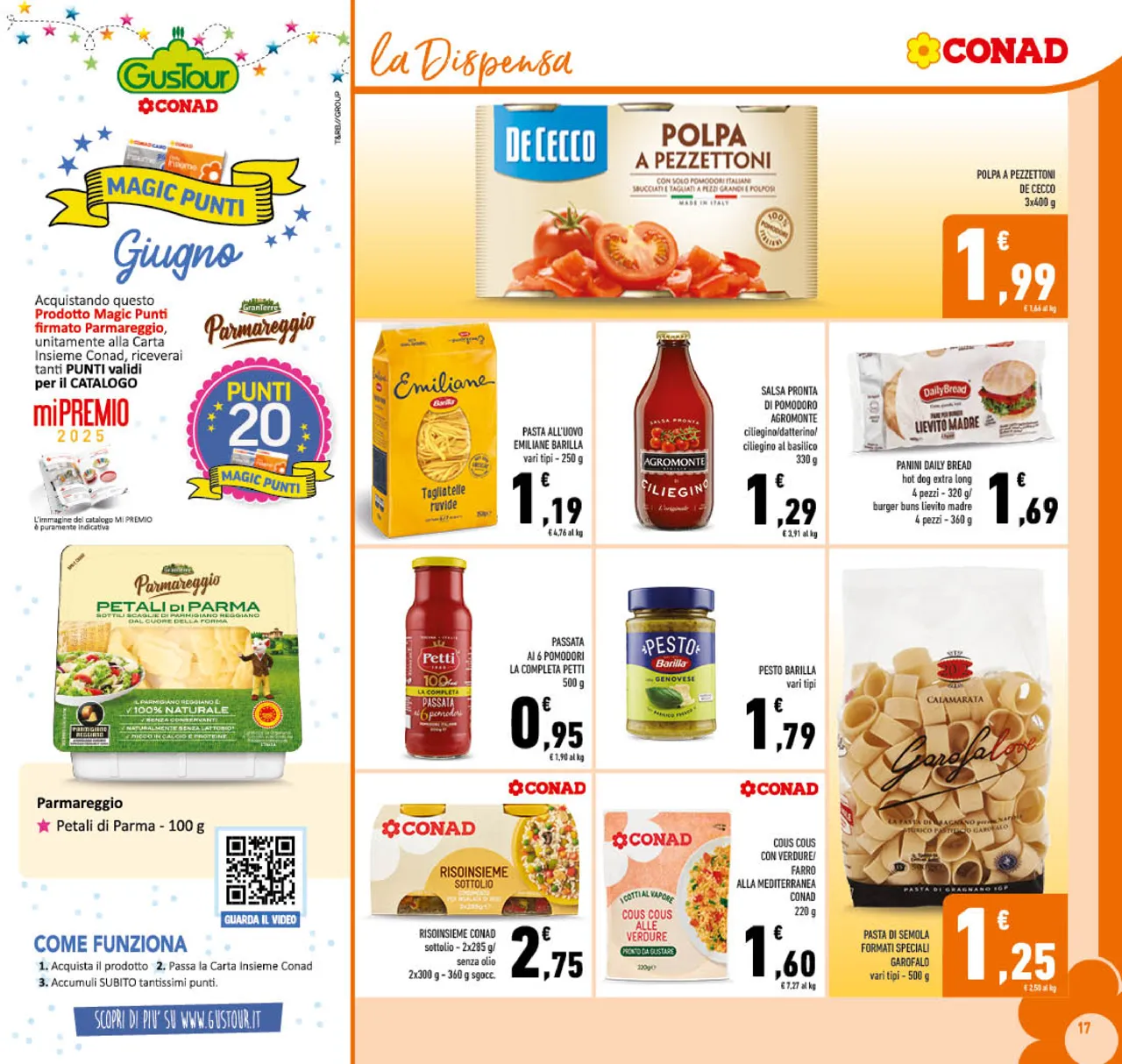 Pagina 17