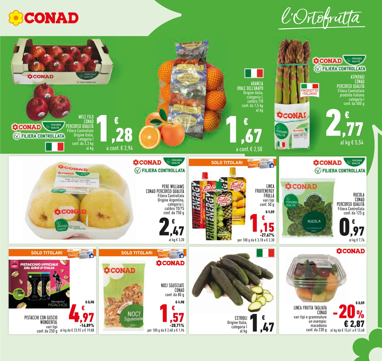 Pagina 9