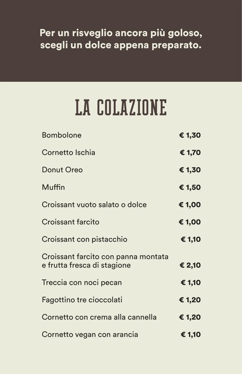 Pagina 6