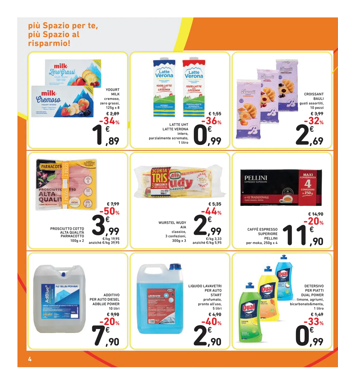 Pagina 4