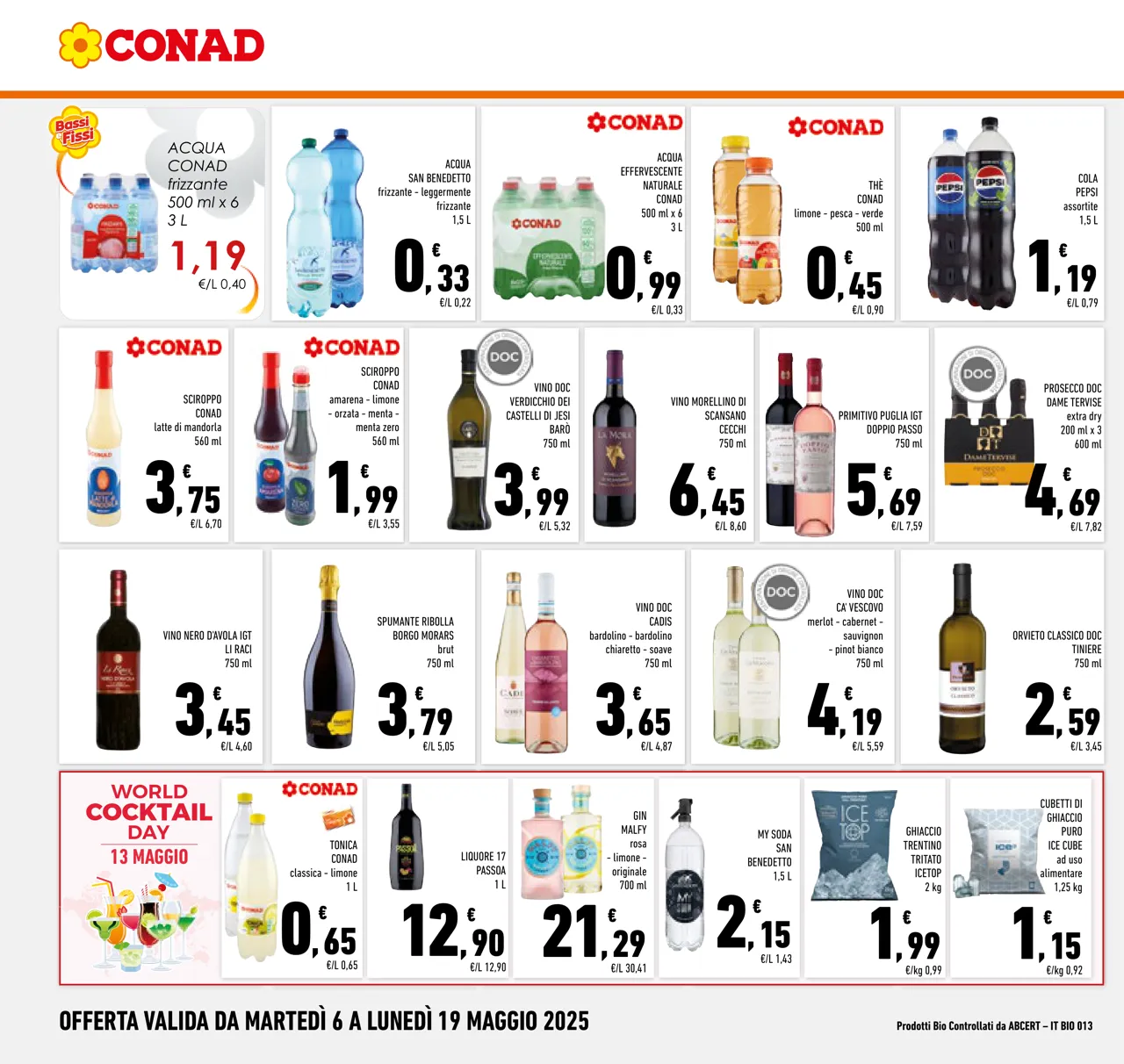 Pagina 22