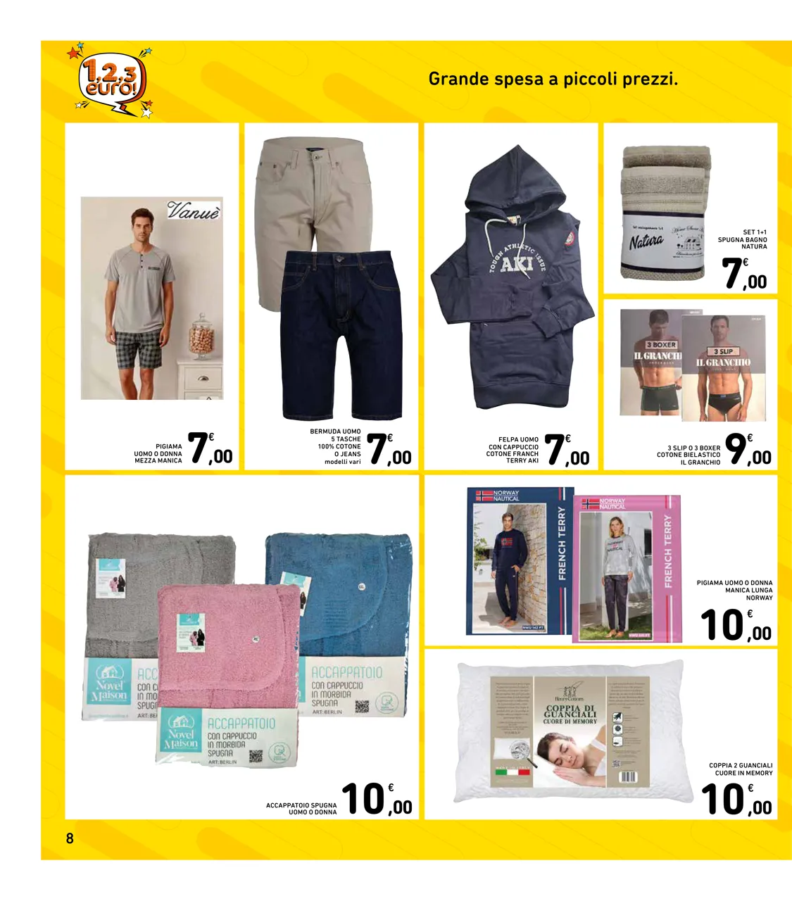 Pagina 8