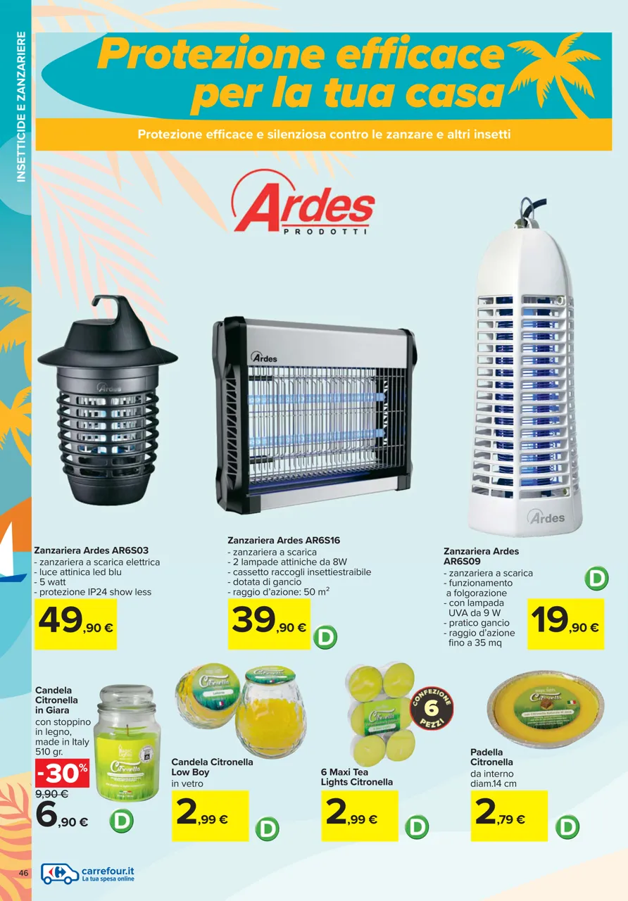 Pagina 46