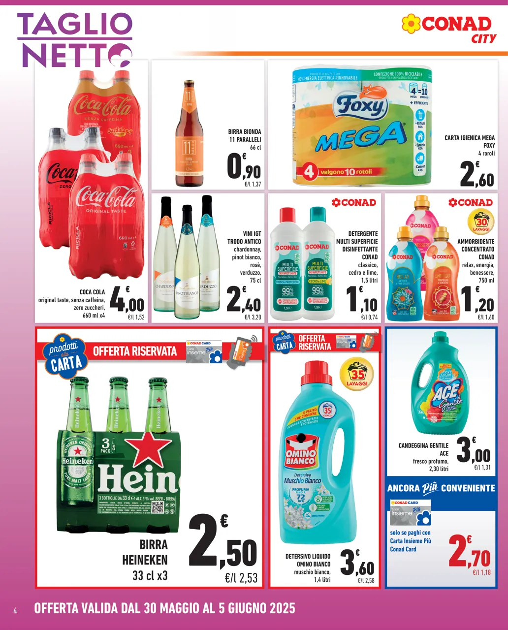 Pagina 4