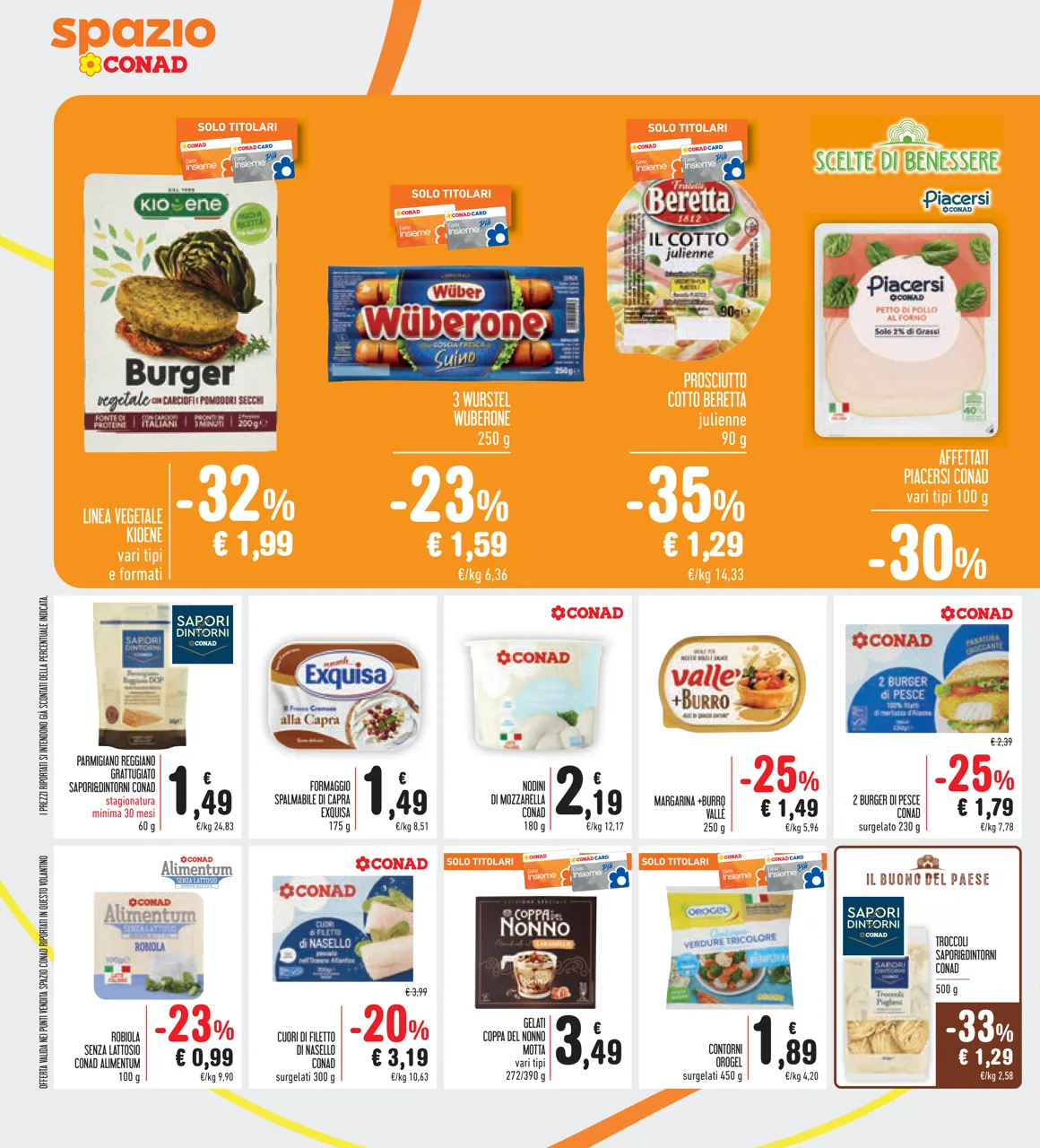 Pagina 22
