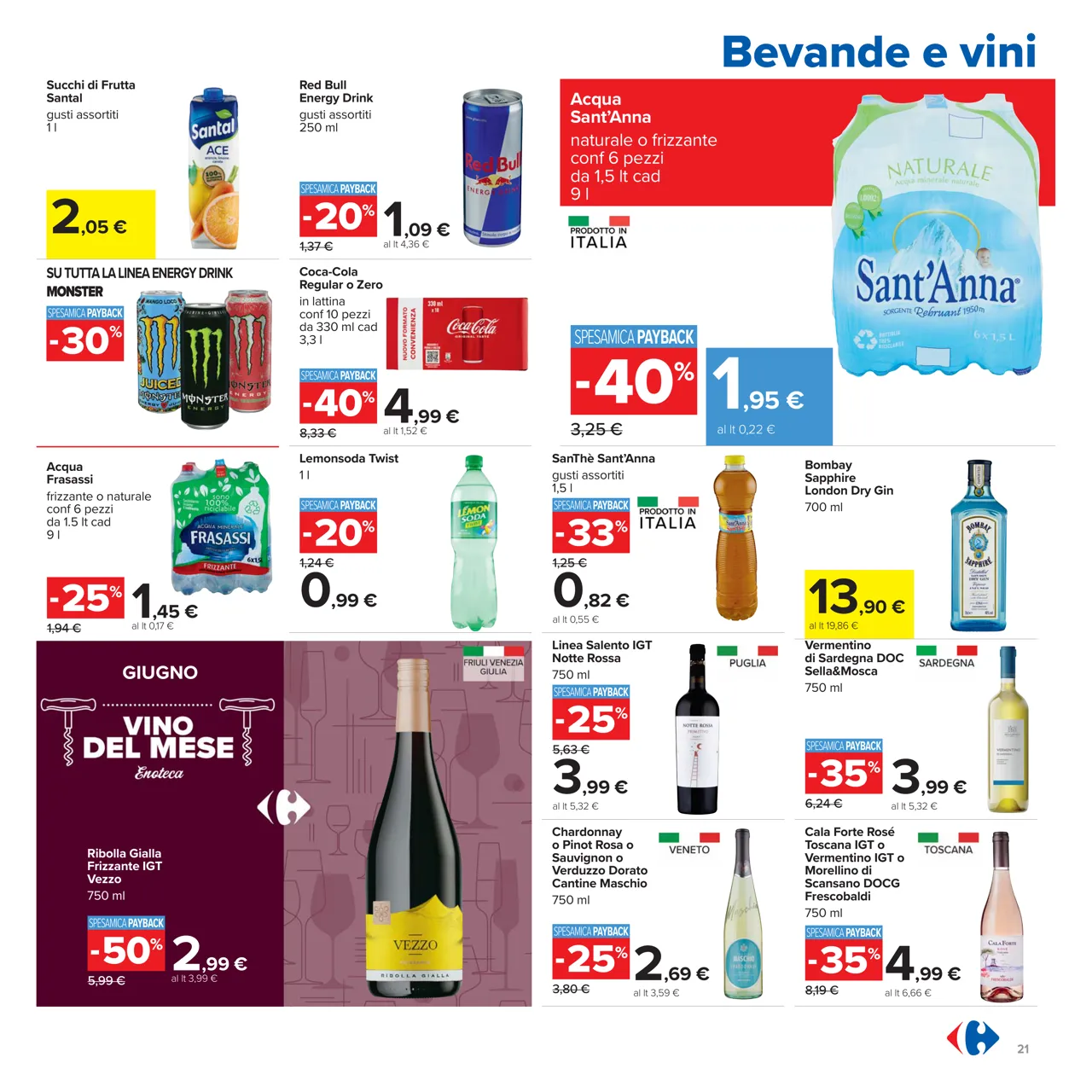 Pagina 21
