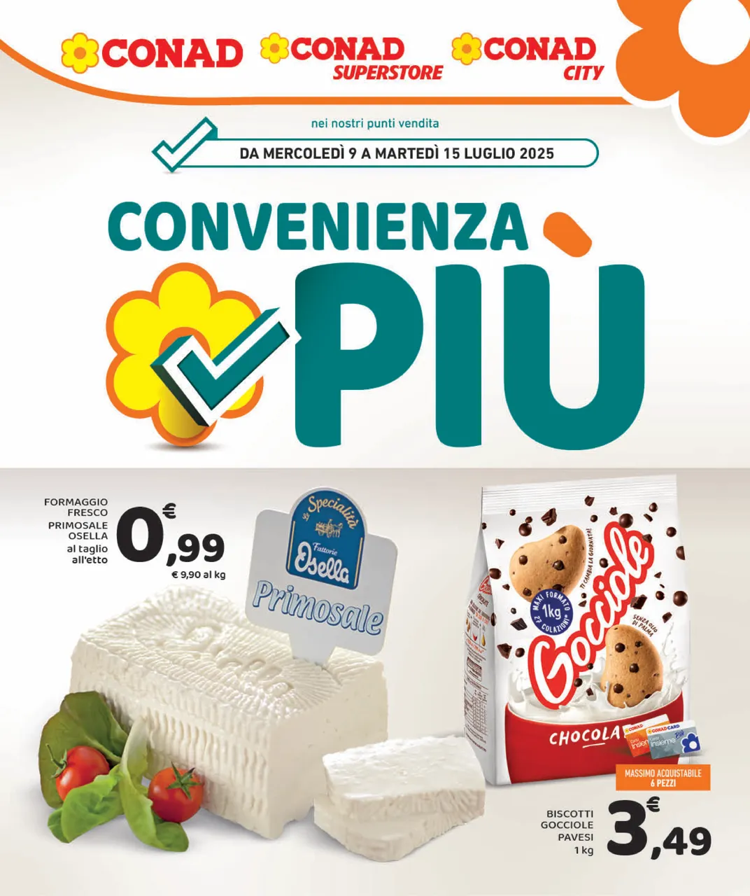 Pagina 1