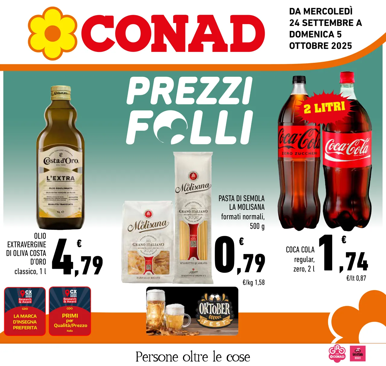 Pagina 1