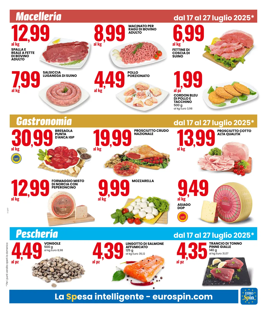 Pagina 13
