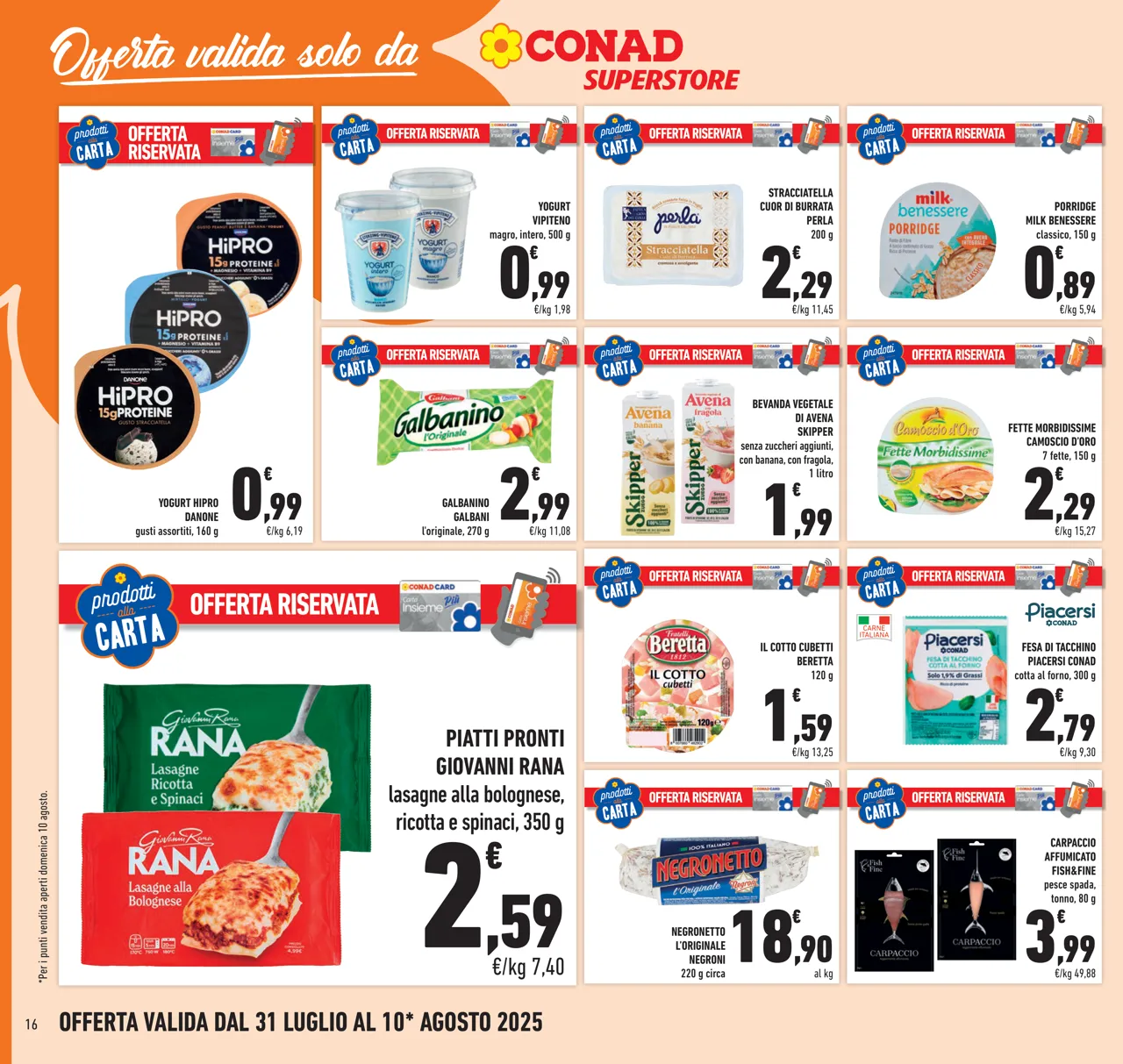 Pagina 16