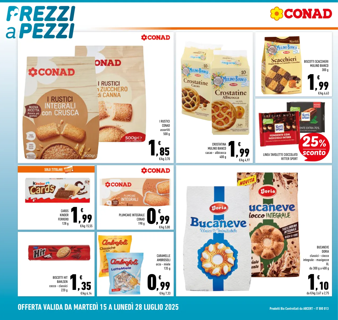 Pagina 18