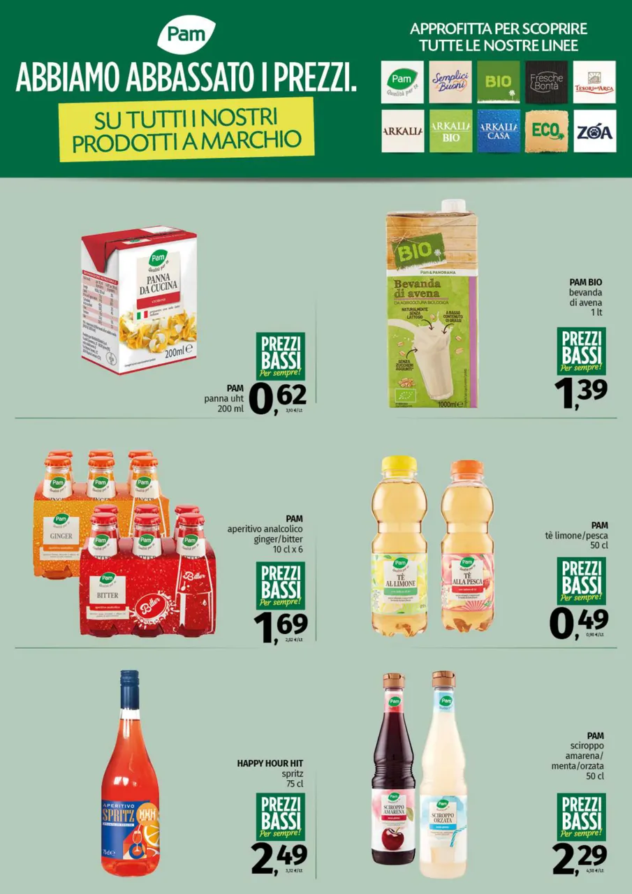 Pagina 7