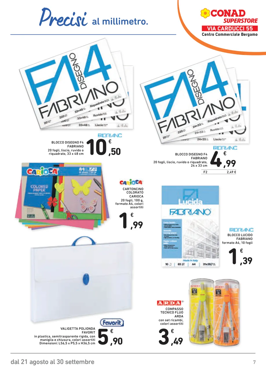 Pagina 7