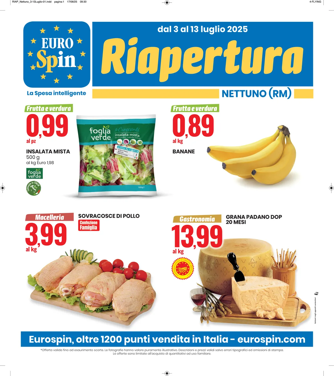 Pagina 1