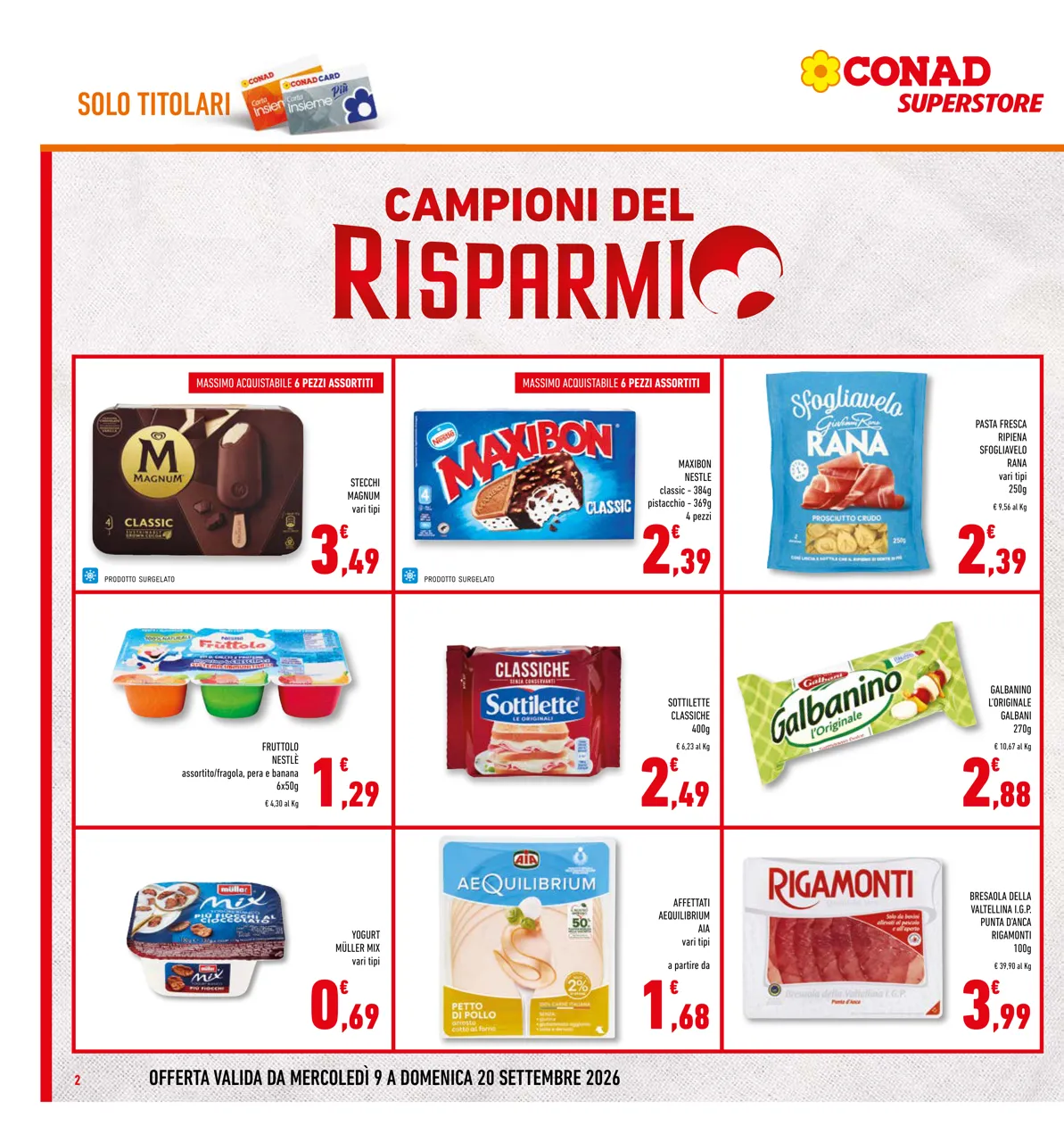 Pagina 2