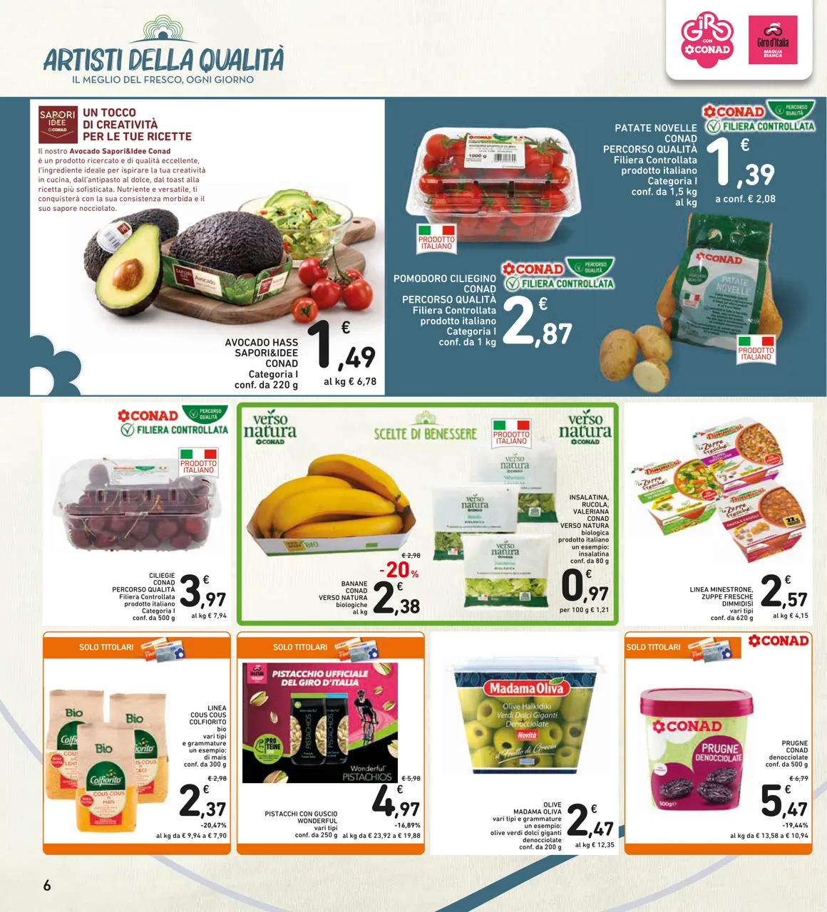 Pagina 6