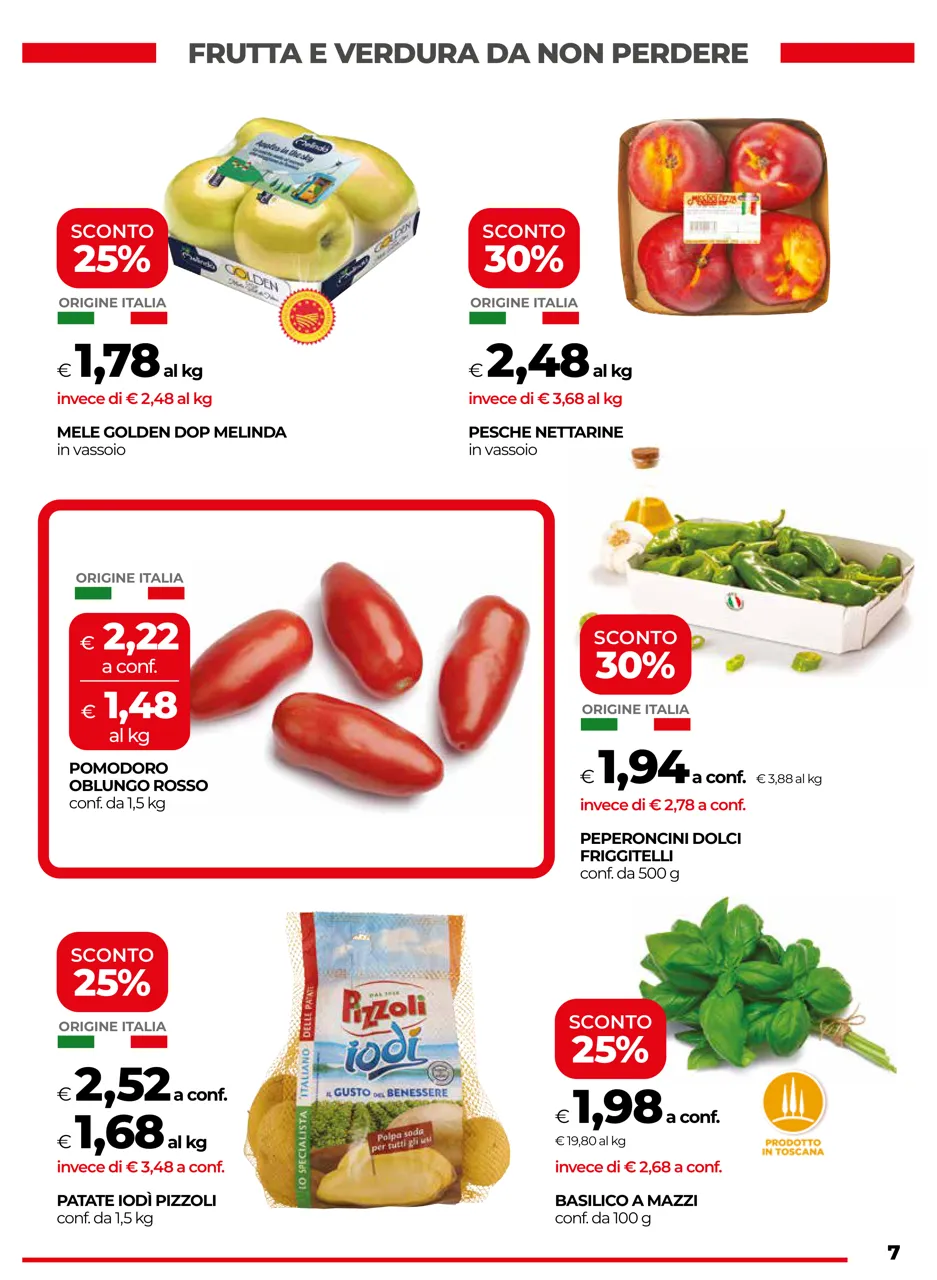 Pagina 7