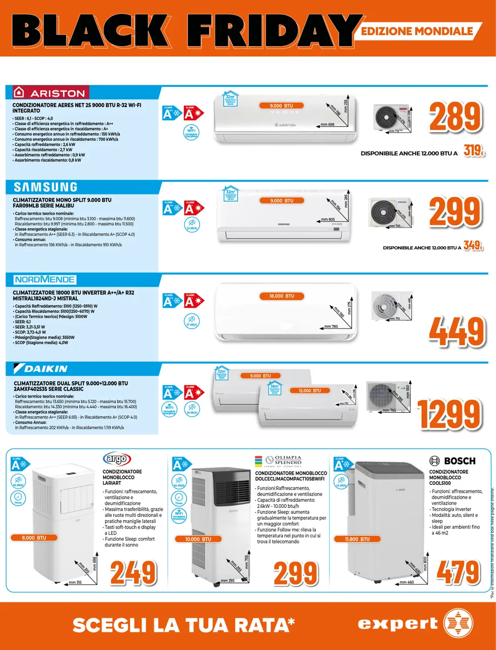 Pagina 33