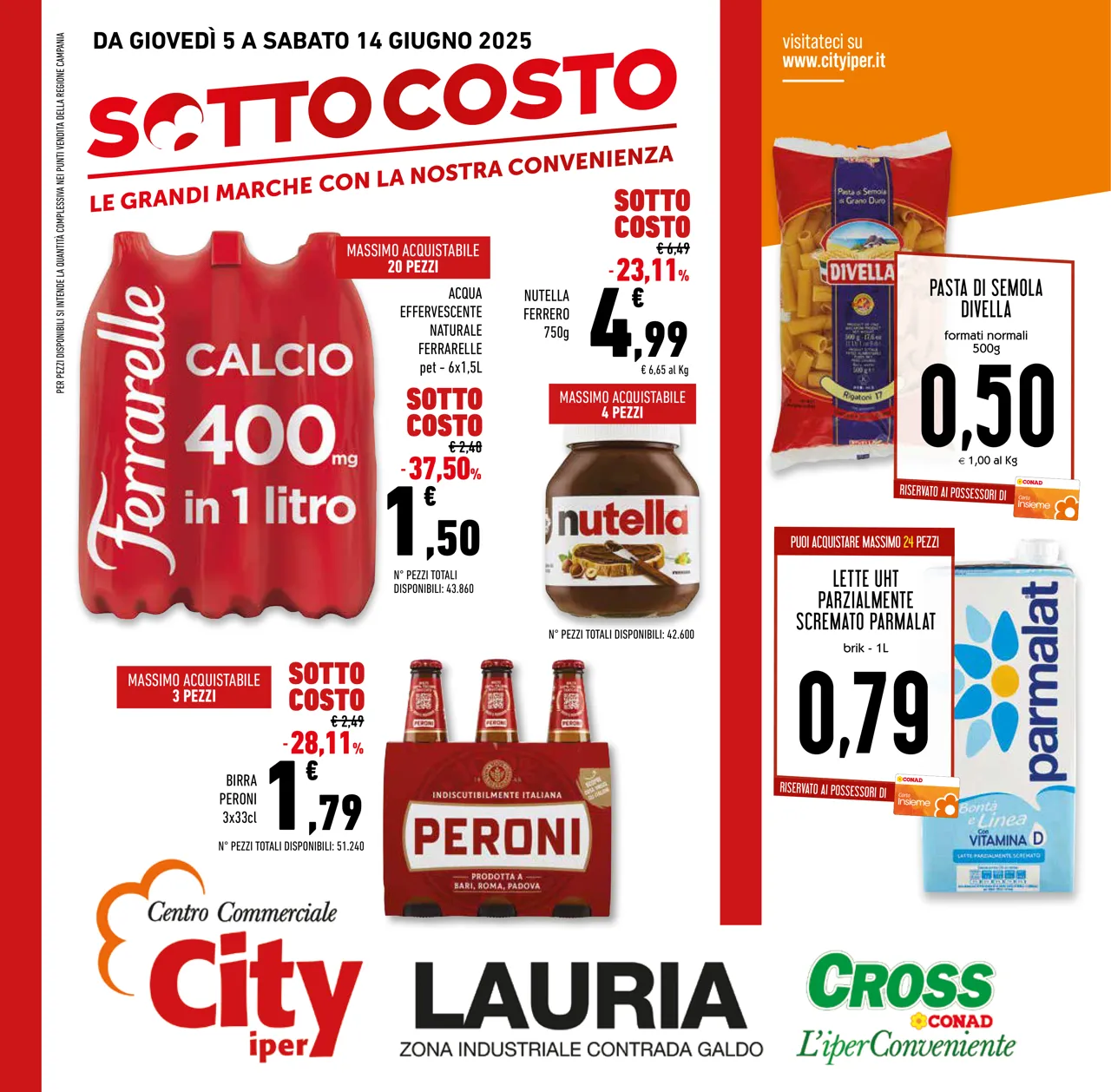 Pagina 1