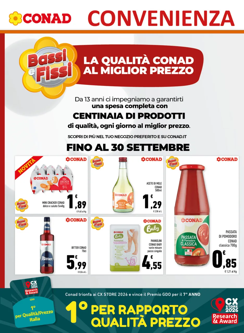Pagina 6