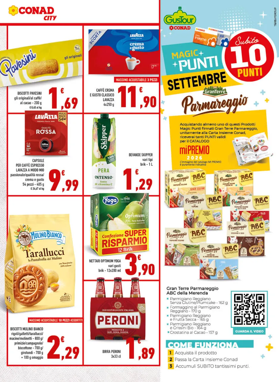 Pagina 3