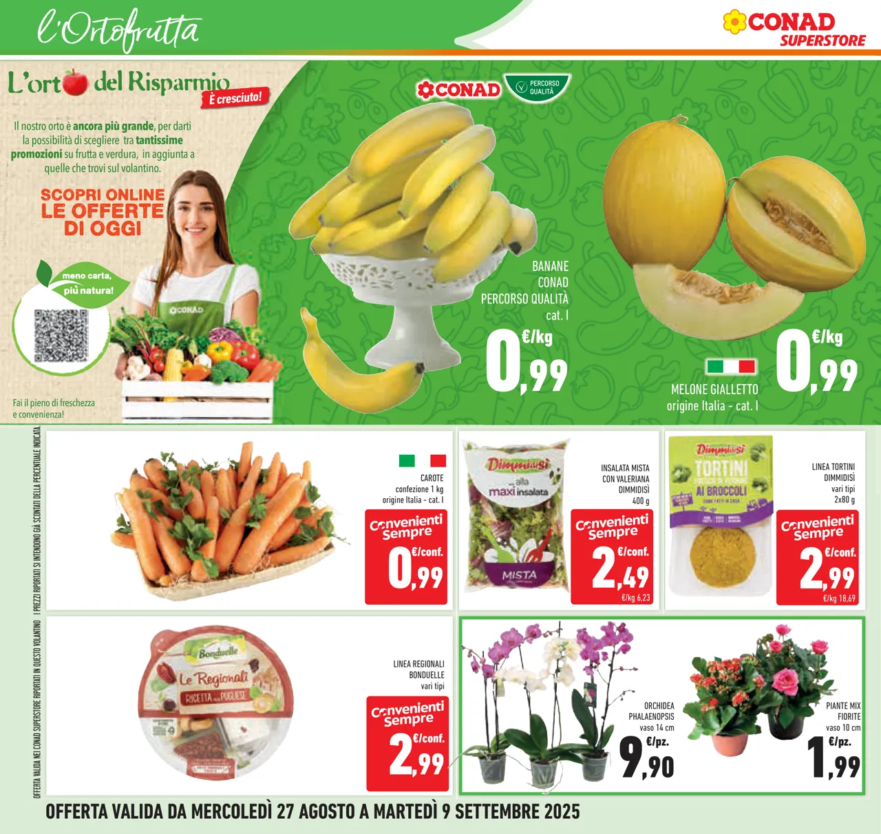 Pagina 28